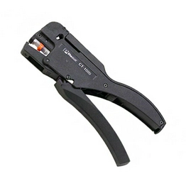 PANDUIT CT-1000 image