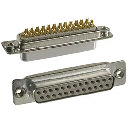 172-025-203R011 NorComp