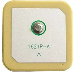 ABRACON APAE1621R2540ABDD1-T image