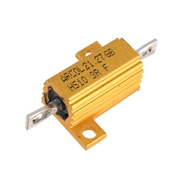 OHMITE HS10 3R F image