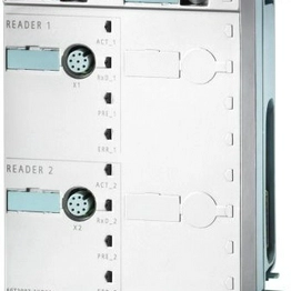 6GT2002-1HD01 SIEMENS
