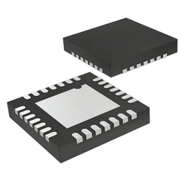 HMC6832ALP5LE Analog Devices