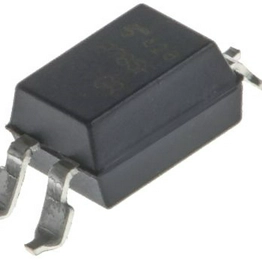 TLP785F(GR-LF7,F(C TOSHIBA