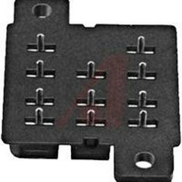 CM11-PCB Custom Connector