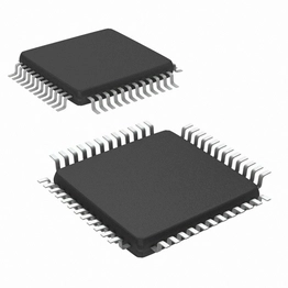Texas Instruments LMH6580VS/NOPB image