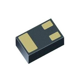 Infineon Technologies BFR840L3RHESDE6327XTSA1 image