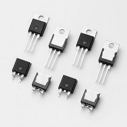 Littelfuse Q6015L5TP image