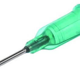 METCAL 918050-TE image