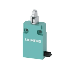 3SE54130CD231EA2 SIEMENS