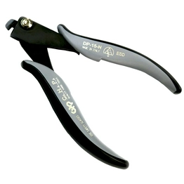 DP-15-N-D HAKKO