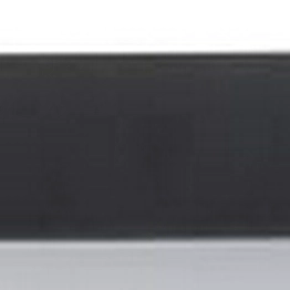 RS 7450718 image