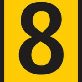 561-00684 HellermannTyton