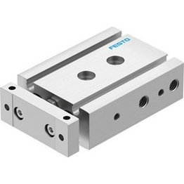 DGTZ-GF-6-10-P-A FESTO