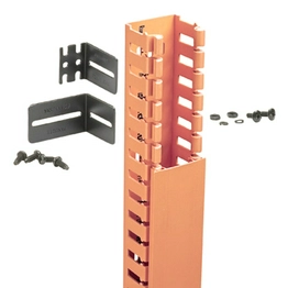 FRHD2KTOR PANDUIT