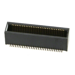 WR-60PB-VF60-N1 Japan Aviation Electronics