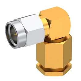 Radiall 9243-1553-003 image