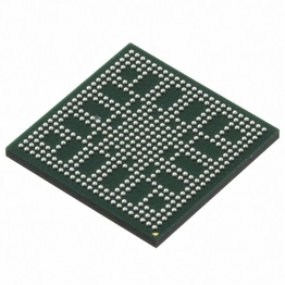 MCIMX6L3EVN10AC NXP Semiconductors