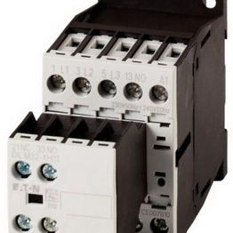 276900 DILM12-21(230V50HZ,240V60HZ) EATON