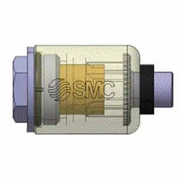 ZFZ-03-002D SMC