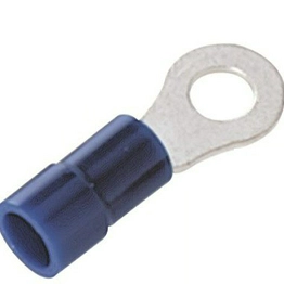RS 1788687 image
