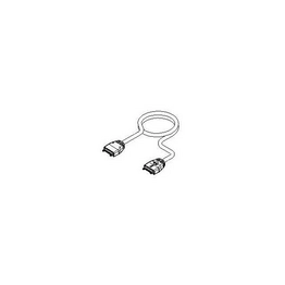 366970002 molex