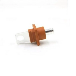 Amphenol RL9080-201-F1OR image