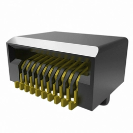 TE Connectivity 2170088-1 image