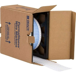 PS-187-150-WT-2 BRADY