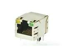 1840750-7 TE Connectivity