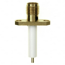 1052551-1 TE Connectivity