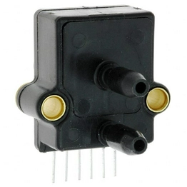 SCX30AN Honeywell