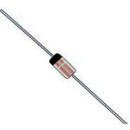 1N821/TR Microchip Technology
