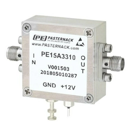 PE15A3310 PASTERNACK