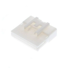 1473799-1 TE Connectivity