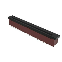 Amphenol SFW4R-1STE1LF image