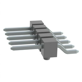 TSM-105-01-T-SH-A-K-TR samtec