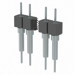 BBS-113-T-B samtec