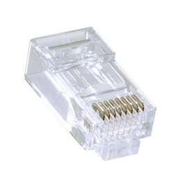 TDPTC6 L-com