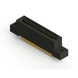 895-030-500-202 EDAC