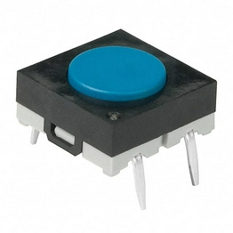 JB15HFP NKK Switches