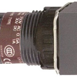 XB6ECA21P Schneider Electric