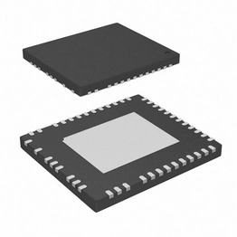 LTC3889IUKG#TRPBF Analog Devices