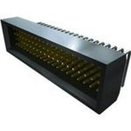 TMMS-110-01-L-Q-RA-FS samtec
