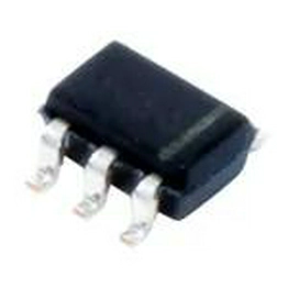 BCR320U Infineon Technologies