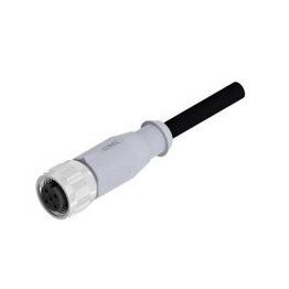 Amphenol 43-10052 image