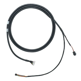 ACB05 PANDUIT
