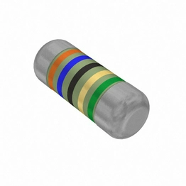SMM02040C3609DB300 Vishay Intertechnology