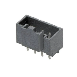 207843-0004 molex