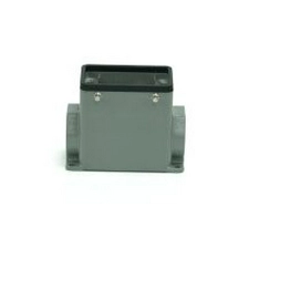 RS 2084134 image