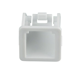 PANDUIT CMNZAWH-X image